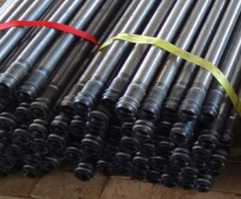 聲測管打壓測試方法及壓力公式