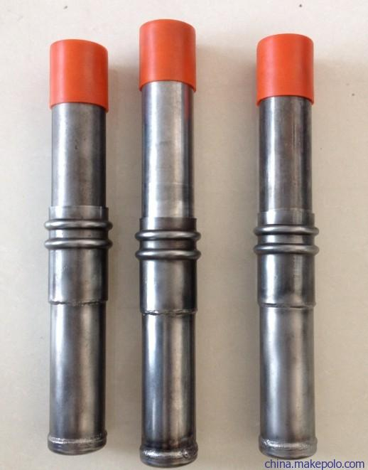 “牛”轉乾坤！聲測管市廠普漲迎新年！