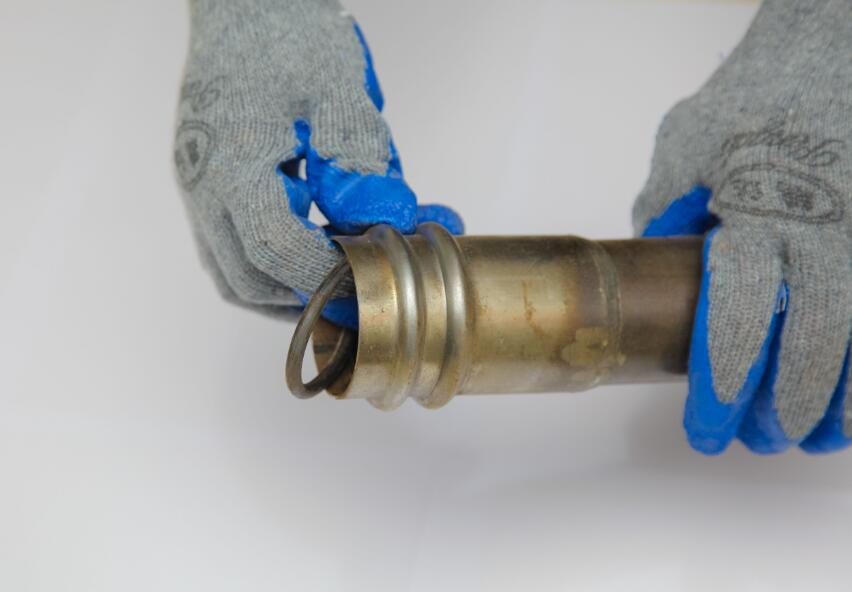 聲測管行業如何做好“十四五”數智化轉型？