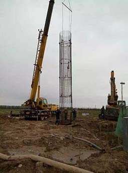 50*2.5聲測管多少錢？