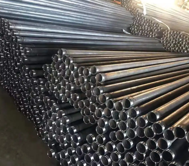 橋梁聲測管堵塞有什麼好的處理技巧？