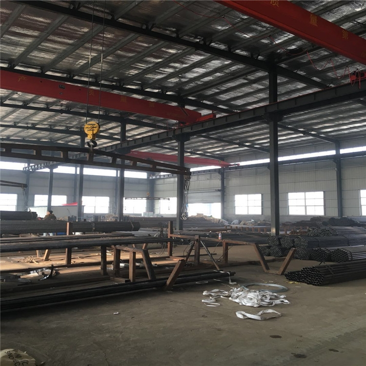 聲測管每根樁都要埋設嗎