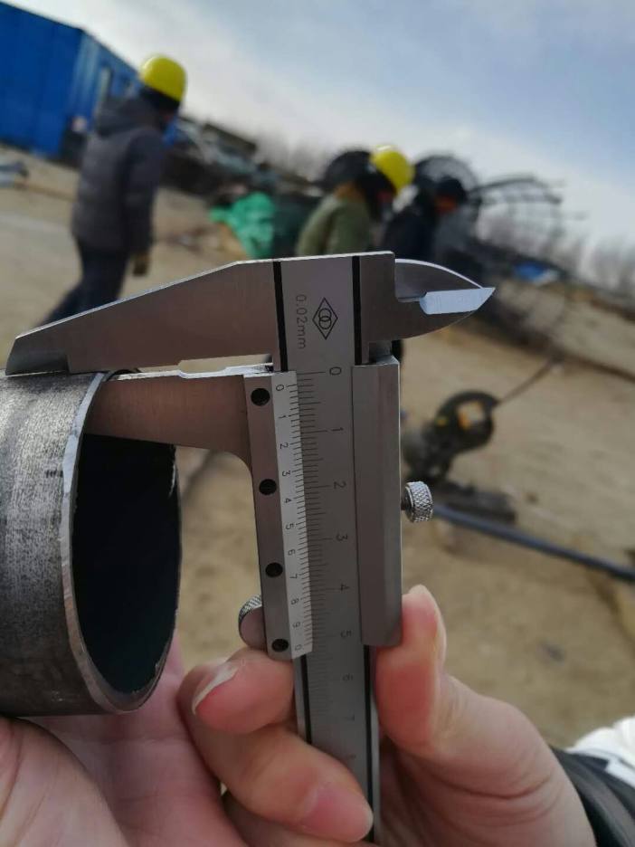 15277319388iFJH6.jpg 15277319388iFJH6.jpg