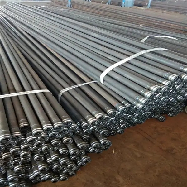 src=http___image.jiancai365.cn_UserDocument_scg18617727388_Picture_201913_161821.jpg&refer=http___image.jiancai365.webp.jpg src=http___image.jiancai365.cn_UserDocument_scg18617727388_Picture_201913_161821.jpg&refer=http___image.jiancai365.webp.jpg