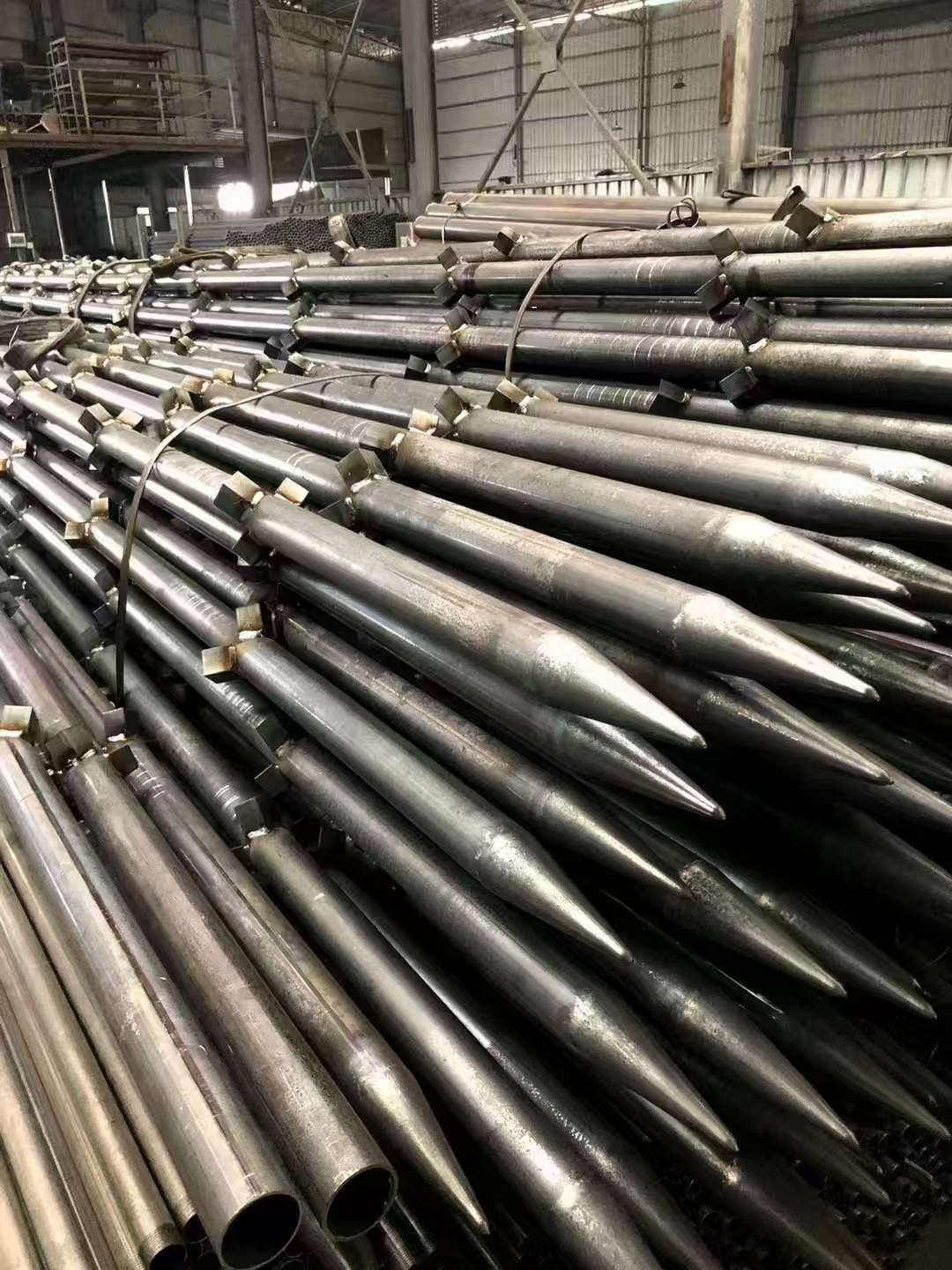 真正的專業，體現在這幾個細節